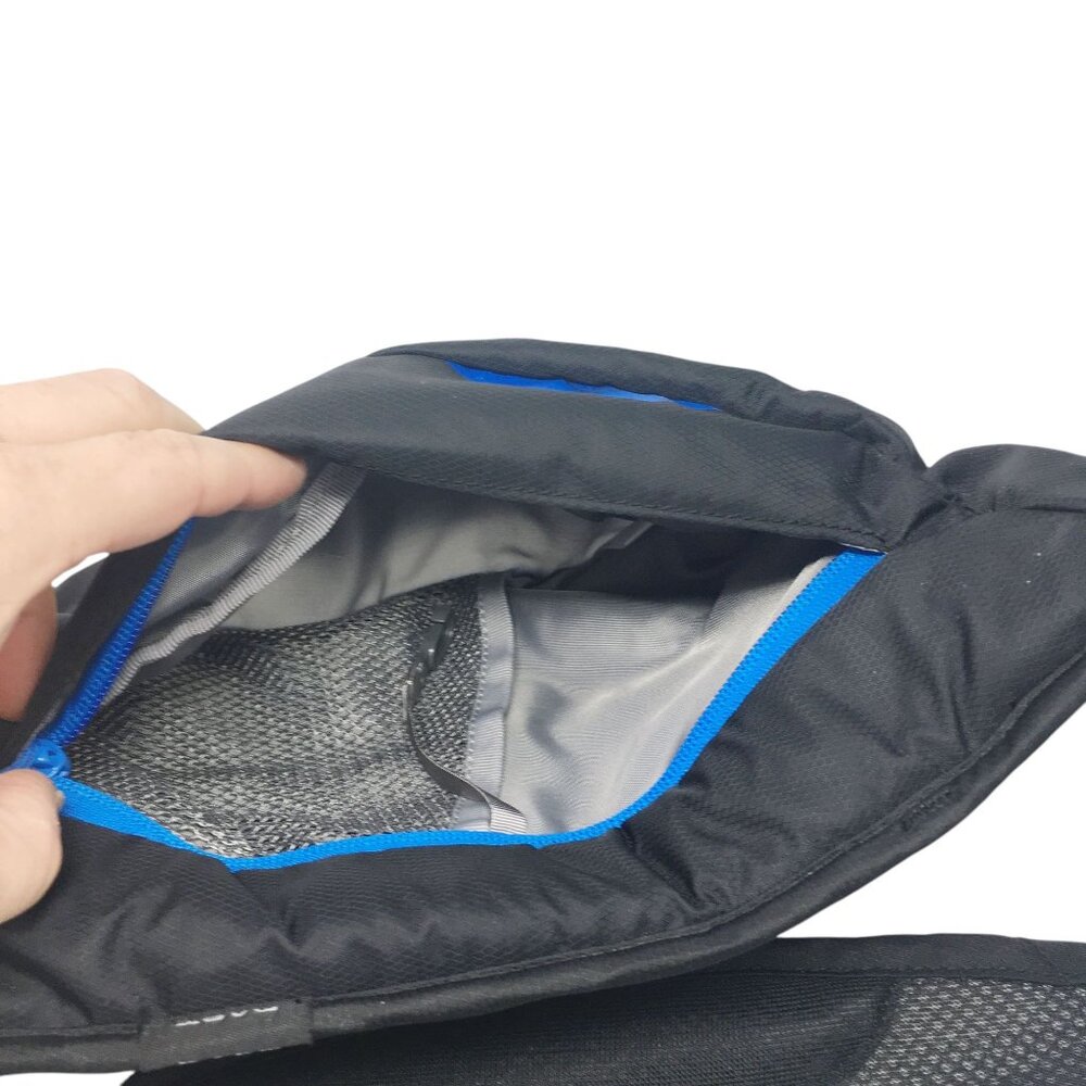 Camelbak Dart Trail Running Hydration Athletic Ba… - image 6